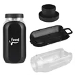 Salad Pod'N Jar | https://www.bestnamebadges.com