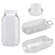 Salad Pod'N Jar | https://www.bestnamebadges.com