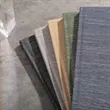 Stratus Journal w/ Elastic Band | https://www.bestnamebadges.com