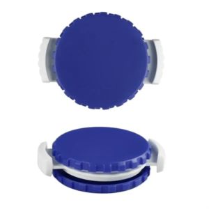 Logo Spinner