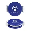 Logo Spinner | https://www.bestnamebadges.com
