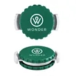 Logo Spinner | https://www.bestnamebadges.com