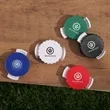 Logo Spinner | https://www.bestnamebadges.com