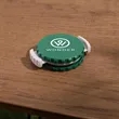 Logo Spinner | https://www.bestnamebadges.com