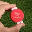 Logo Spinner | https://www.bestnamebadges.com