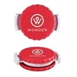 Logo Spinner | https://www.bestnamebadges.com