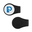 Silicone Magnetic Golf Hat Ball Marker | https://www.bestnamebadges.com