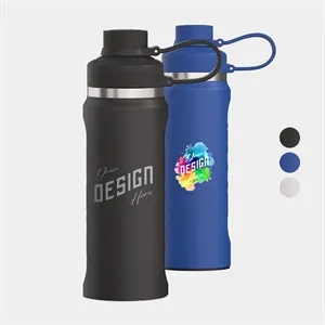 RTIC® Insulated Ceramic Lined 30 oz Refuel Bottle