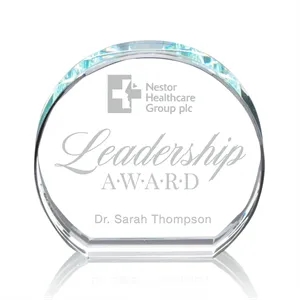 Abrams Award