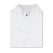 AndersonOrd Men's Hightower Pullover | https://www.bestnamebadges.com