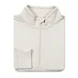 AndersonOrd Men's Hightower Pullover | https://www.bestnamebadges.com