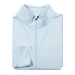 AndersonOrd Men's Hightower Pullover | https://www.bestnamebadges.com
