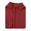 AndersonOrd Men's Hightower Pullover | https://www.bestnamebadges.com