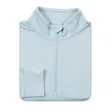AndersonOrd Men's Hightower Pullover | https://www.bestnamebadges.com