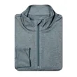AndersonOrd Men's Hightower Pullover | https://www.bestnamebadges.com
