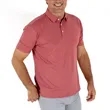 AndersonOrd Men's Competitor Polo | https://www.bestnamebadges.com