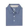 AndersonOrd Men's Competitor Polo | https://www.bestnamebadges.com
