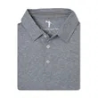 AndersonOrd Men's Competitor Polo | https://www.bestnamebadges.com