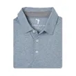 AndersonOrd Men's Competitor Polo | https://www.bestnamebadges.com
