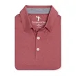 AndersonOrd Men's Competitor Polo | https://www.bestnamebadges.com