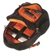 Mercury Backpack | https://www.bestnamebadges.com