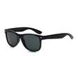 Colorful Promotional Sunglasses with UV Protection | https://www.bestnamebadges.com