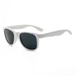 Colorful Promotional Sunglasses with UV Protection | https://www.bestnamebadges.com