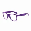 Colorful Promotional Sunglasses with UV Protection | https://www.bestnamebadges.com