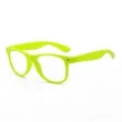 Colorful Promotional Sunglasses with UV Protection | https://www.bestnamebadges.com