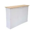 56" CounterPop Kit | https://www.bestnamebadges.com