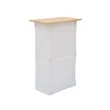 26" CounterPop Kit | https://www.bestnamebadges.com