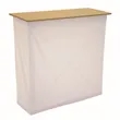 42" CounterPop Kit | https://www.bestnamebadges.com