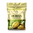 Custom Printed Plastic Ziplock Bags | https://www.bestnamebadges.com