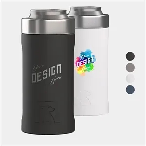 16 oz RTIC® Ultimate Craft Can Cooler