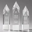 Coventry Award - White | https://www.bestnamebadges.com
