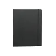 XLarge Hard cover Journal Notebook | https://www.bestnamebadges.com