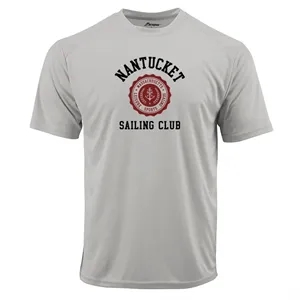 Paragon Islander Performance T-Shirt