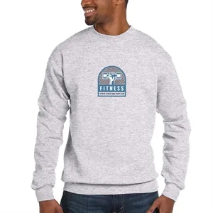 Hanes ComfortBlend Crewneck Sweatshirts
