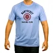 Paragon Islander Performance T-Shirt | https://www.bestnamebadges.com