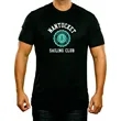 Paragon Islander Performance T-Shirt | https://www.bestnamebadges.com
