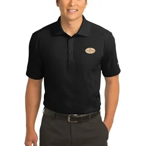 Nike Dri FIT Classic Polos