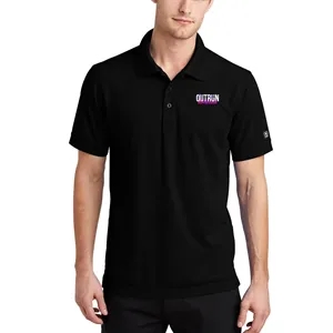 OGIO® Caliber2.0 Polo Shirt