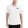 OGIO® Caliber2.0 Polo Shirt | https://www.bestnamebadges.com
