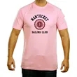 Paragon Islander Performance T-Shirt | https://www.bestnamebadges.com