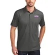 OGIO® Caliber2.0 Polo Shirt | https://www.bestnamebadges.com