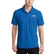 OGIO® Caliber2.0 Polo Shirt | https://www.bestnamebadges.com
