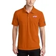 OGIO® Caliber2.0 Polo Shirt | https://www.bestnamebadges.com