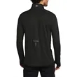 OGIO® Nexus Men's Quarter Zip Pullover | https://www.bestnamebadges.com