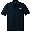 Nike Dri FIT Classic Polos | https://www.bestnamebadges.com