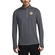 OGIO® Nexus Men's Quarter Zip Pullover | https://www.bestnamebadges.com